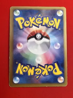 3set!! EX~NM-) Pokemon Card XY-Era EX Special Set Japanese Jirachi Emolga Holo - Image 5