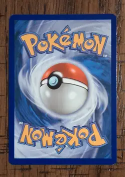 Pokemon Flareon 167, Vaporeon 168, Jolteon 169, SVP Prismatic Evolutions Promos - Image 3