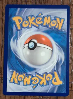 Pokemon Flareon 167, Vaporeon 168, Jolteon 169, SVP Prismatic Evolutions Promos - Image 5