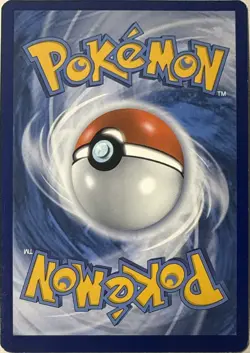 Cyndaquil SWSH221 Holo P Sword & Shield Promo Pokemon Holo NM - Image 2