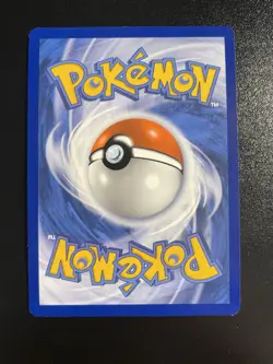 Pokemon Mimikyu 037/091 🎃Trick Or Trade🎃 2024 Holo Promo - NM - Image 2
