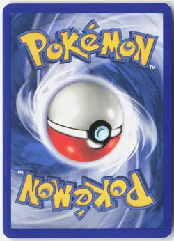 Wynaut 54/100 Uncommon Sandstorm Pokemon Lightly Played - Image 2