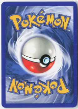 Lileep 42/100 Uncommon Sandstorm Pokemon Near Mint - Image 2