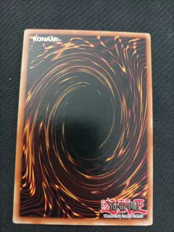 Carte Yu-Gi-Oh Troupe D'assaut Gobline Dl7-fr001 - Image 2