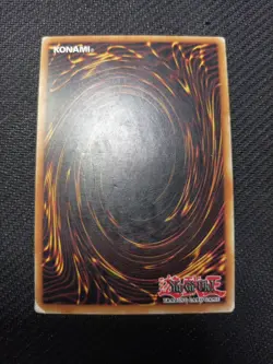 Carte Yu-Gi-Oh Dragon Noir Aux Yeux Rouges Corrompu Mov2-fr001 - Image 2