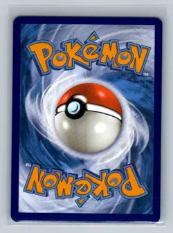 Munkidori Holo Rare SV06: Twilight Masquerade TWM Psychic 095/167 Pokemon Card T - Image 2