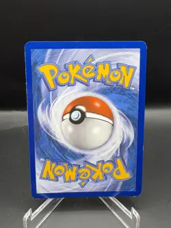 Slurpuff | RC20/RC32 | XY Generations | 2016 Anniversary Pokemon Card Holo LP - Image 2