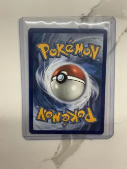 Pokemon Reshiram GX SV51/SV94 Hidden Fates Shiny Vault Card Mint Condition - Image 2
