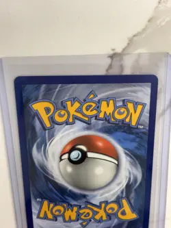 Pokemon Reshiram GX SV51/SV94 Hidden Fates Shiny Vault Card Mint Condition - Image 4