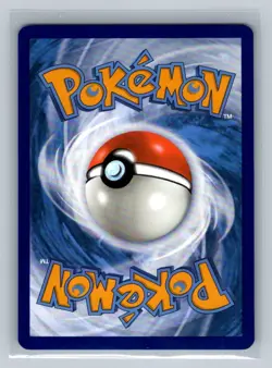 Pidgey Normal Common SV03: Obsidian Flames OBF Colorless 162/197 Pokemon Card TC - Image 2