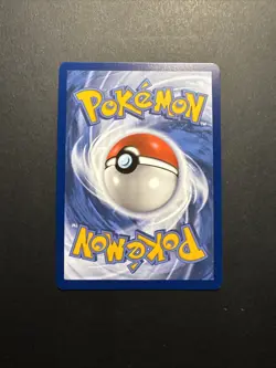 Charmeleon - (Cosmos Holo) 008/091 Miscellaneous Cards & Products Holo C-02 - Image 2