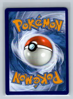 Mimikyu Holofoil Rare SV02: Paldea Evolved PAL Psychic 097/193 Pokemon Card TCG - Image 2