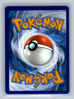 Sylveon Normal Uncommon SV: Shrouded Fable SFA Psychic 022/064 Pokemon Card TCG - Image 2