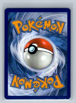 Genesect Normal Uncommon SV: Shrouded Fable SFA Metal 040/064 Pokemon Card TCG - Image 2