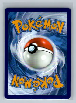 Frogadier Normal Common SV06: Twilight Masquerade TWM Water 057/167 Pokemon Card - Image 2
