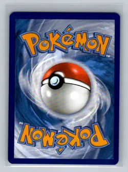 Toedscool Normal Common SV04: Paradox Rift PAR Grass 016/182 Pokemon Card TCG - Image 2
