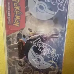 Pokemon TCG Scarlet & Violet Paldea Evolved Booster Box Over 190 Cards English - Image 3