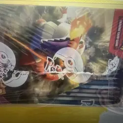 Pokemon TCG Scarlet & Violet Paldea Evolved Booster Box Over 190 Cards English - Image 4