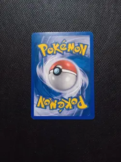 Palkia 11/130 Reverse Holo Diamond & Pearl Pokemon Card LP - Image 2