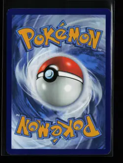 Fidough 069 Holo SV: Scarlet & Violet Promo Cards Pokemon Card - Image 2