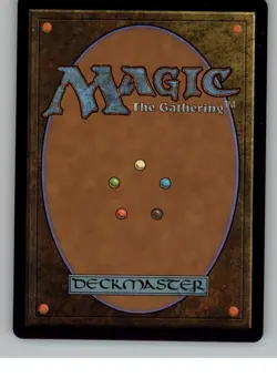 Goblin Anarchomancer 200 Common Modern Horizons 2 Magic: The Gathering Near Mint - Image 2
