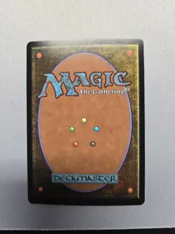 Banner of Kinship (Borderless) - (FOIL) - Foundations - LP MTG - Image 2