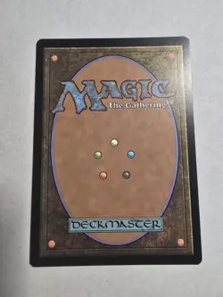 Terramorph Modern Horizons 2 Regular - Image 2