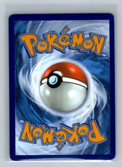 Seaking Normal Uncommon SV: Prismatic Evolutions PRE Water 021/131 Pokemon Card - Image 2