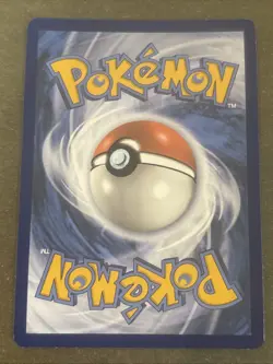Seel 029/159 SWSH: Crown Zenith Reverse Holo Pokemon TCG LP - Image 2