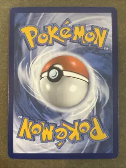 Baltoy 070/159 SWSH: Crown Zenith Reverse Holo Pokemon TCG NM - Image 2