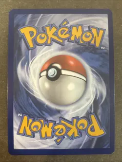 Trekking Shoes 145/159 Crown Zenith Reverse Holo Pokemon TCG NM - Image 2