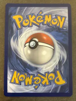 Leon 134/159 Crown Zenith Reverse Holo Pokemon TCG NM - Image 2