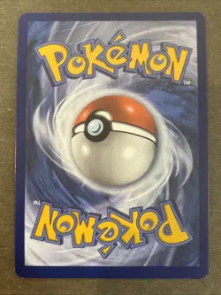 Exeggutor 058/159 Crown Zenith Reverse Holo Pokemon TCG NM - Image 2