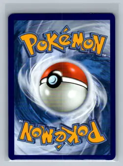 Nest Ball Reverse Holofoil Uncommon SV: Paldean Fates PAF Item 084/091 Pokemon C - Image 2