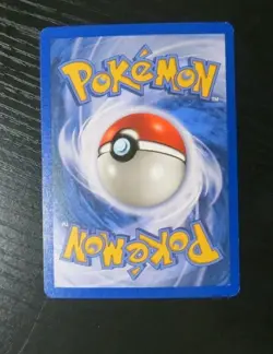 Pokemon Igglybuff Reverse Holo Skyridge 67/144 2003 - Image 3