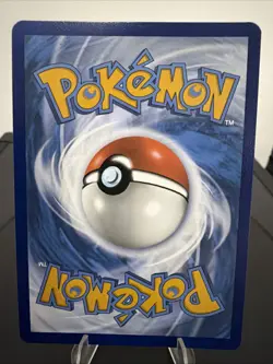 Rockruff Silver Tempest Ultra Rare Holo TG07/TG30 Sword & Shield Pokemon TCG - Image 2