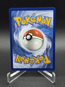 Drayton Special Illustration Rare 172/131 Sv: Prismatic Evolutions Holo Pokemon - Image 2