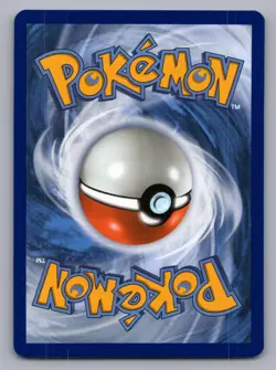 SNOM 042/132 C MEGA EVOLUTION POKEMON NM MEG 2025 - Image 2