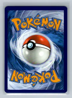 Farfetch'd Normal Common SV: Scarlet & Violet 151 MEW Colorless 083/165 Pokemon - Image 2