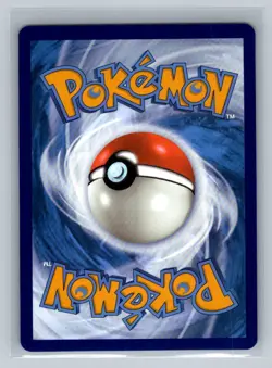 Vengeful Punch Normal Uncommon SV03: Obsidian Flames OBF Tool 197/197 Pokemon Ca - Image 2