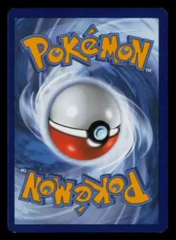 Snom 063/202 Common Sword & Shield Pokemon Reverse Holo Near Mint - Image 2