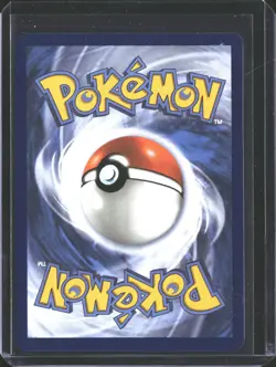 Charcadet 022 Holo Promo ME: Mega Evolution Promo Pokemon NM/M - Image 2