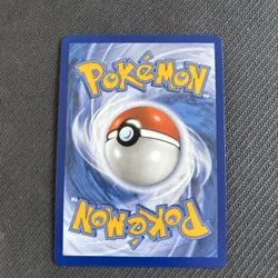 Mega Floette Ex 101/086 - Ultra Rare - Chaos Rising - Pokemon TCG - Image 2