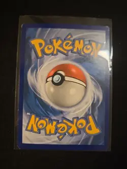 Pokemon Mewtwo 51/108 Evolutions Regular - Image 2