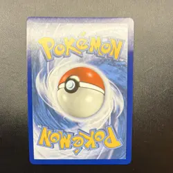 Pokemon TCG Morgan Trainer 178/181 SM-Team Up Full Art Holo Ultra Rare - Image 2