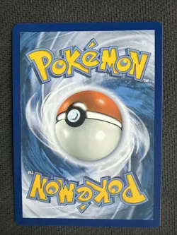 Pokemon TCG Ceruledge 197/191 Surging Sparks Illustration Rare - Image 2