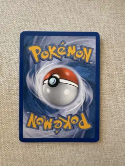 Darkrai LV.X Pokemon TCG Great Encounters 104/106 LP - Image 3