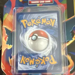 Pokemon TCG Sv08 Surging Sparks Exeggcute 192/191 Illustration Rare Holo 30HP - Image 2