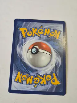 Team Rocket's Wobbuffet 082/182 Rare Destined Rivals Pokemon Reverse Holo NM - Image 2