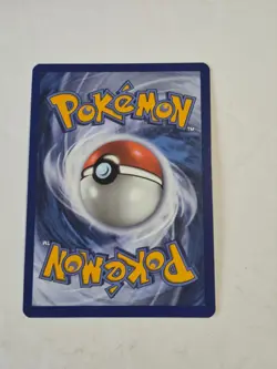 Team Rocket's Articuno 051/182 Rare Destined Rivals Pokemon Reverse Holo NM - Image 2